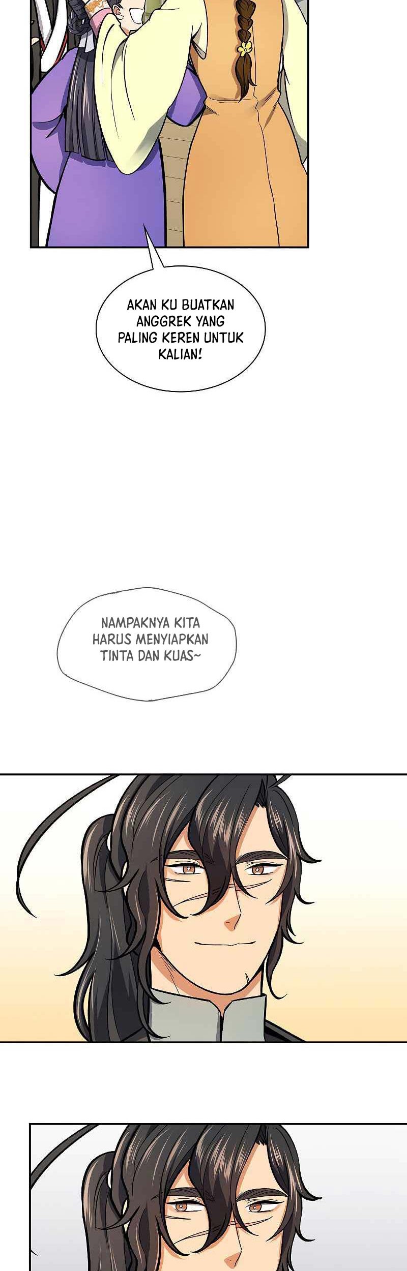 Halaman 33 dari 69