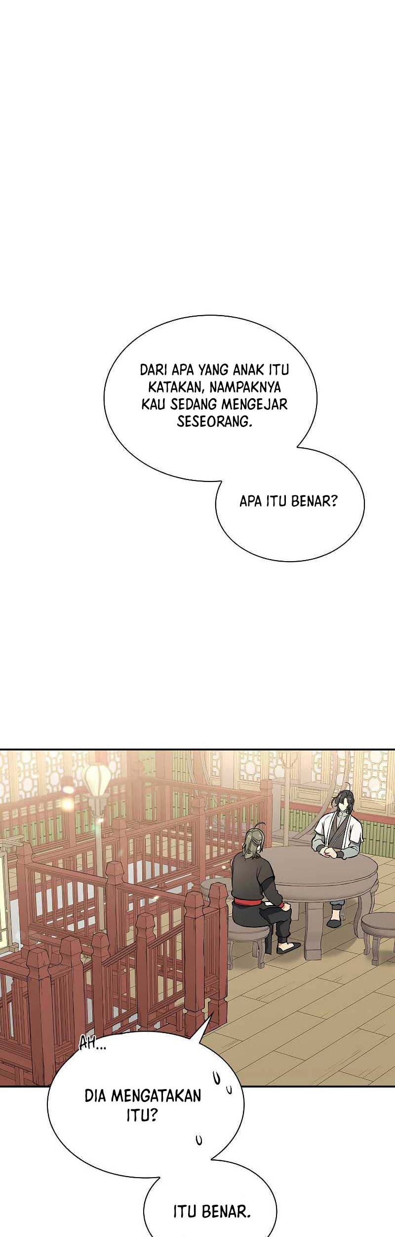 Halaman 36 dari 69