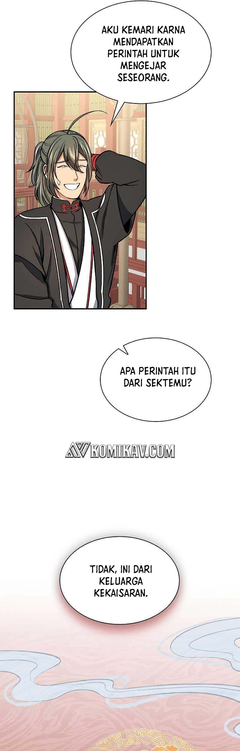 Halaman 38 dari 69