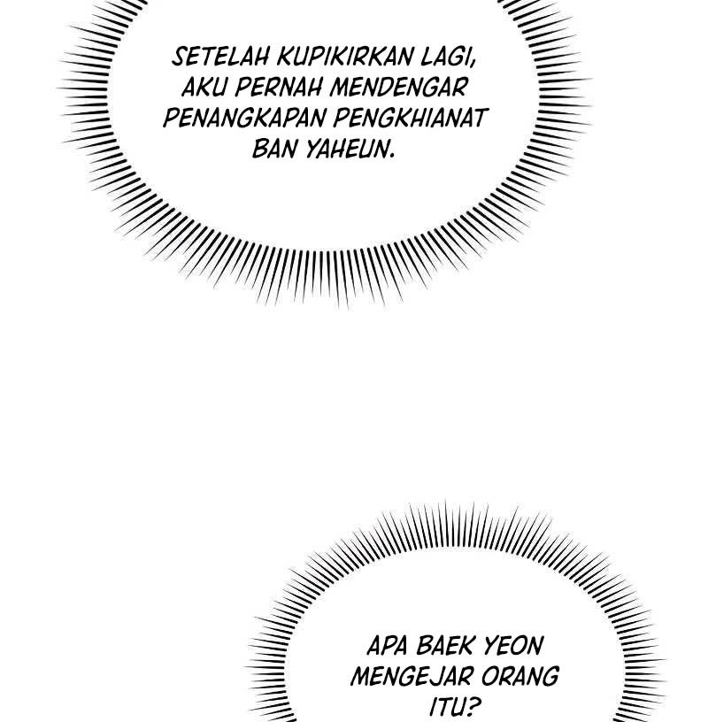 Halaman 40 dari 69