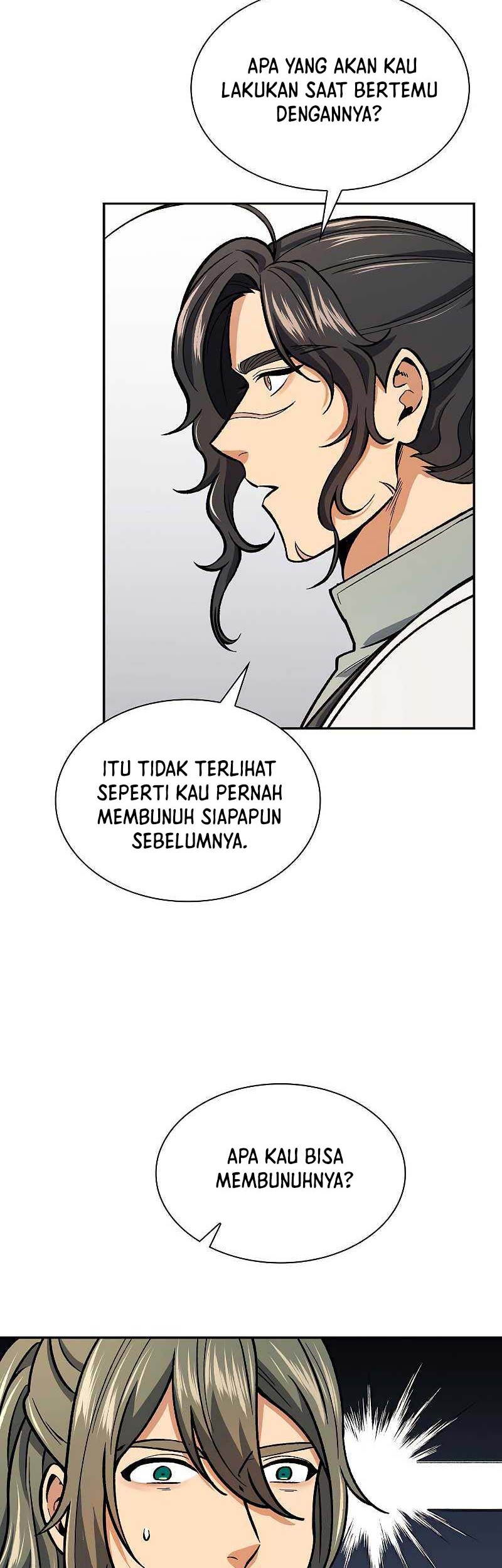 Halaman 42 dari 69
