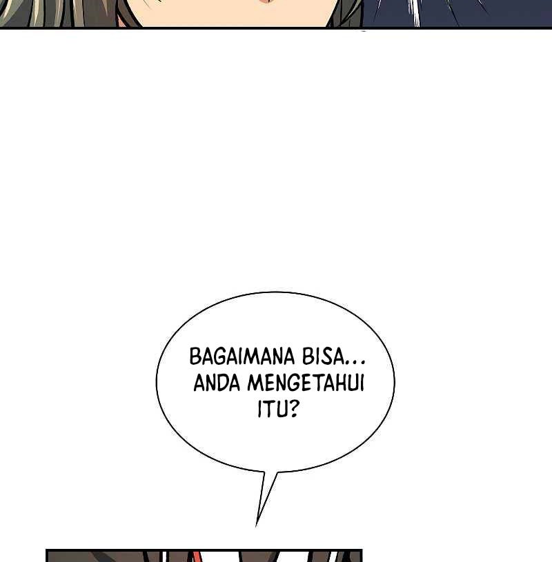 Halaman 43 dari 69