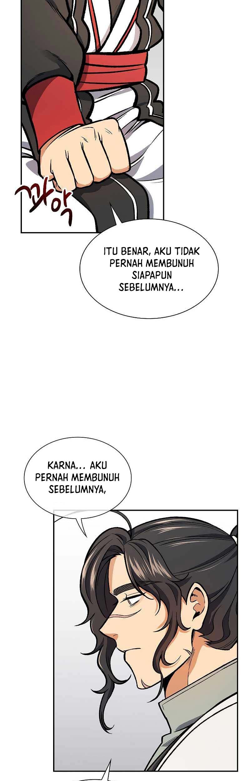Halaman 44 dari 69