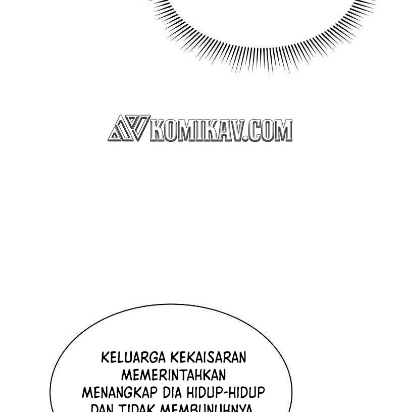 Halaman 46 dari 69