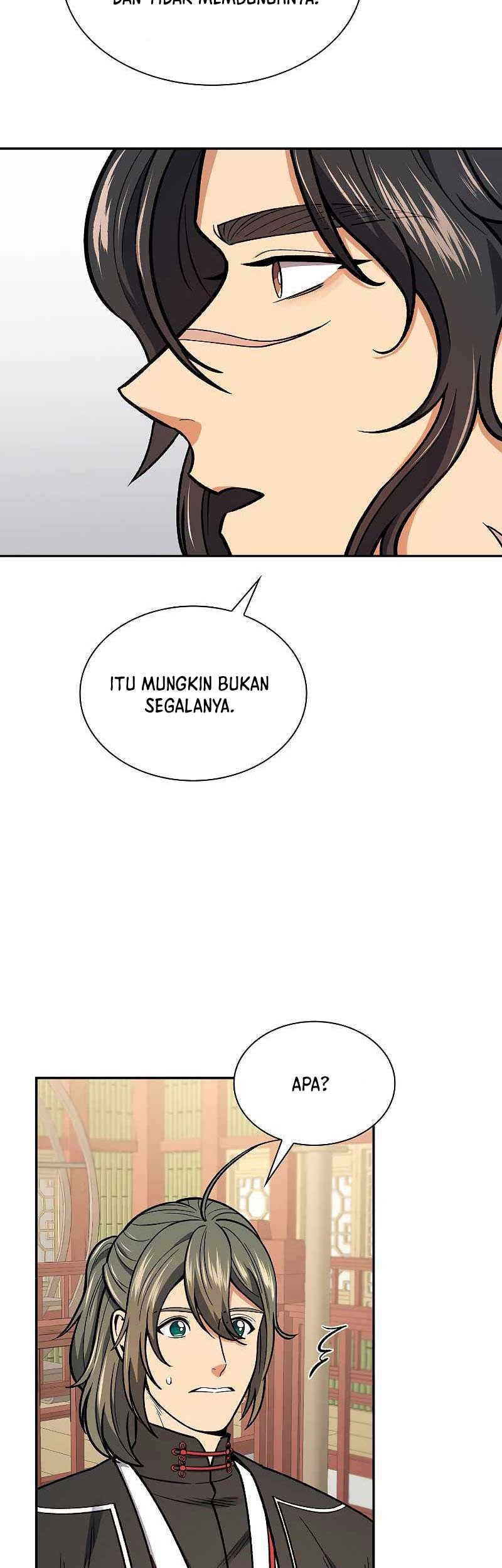 Halaman 47 dari 69
