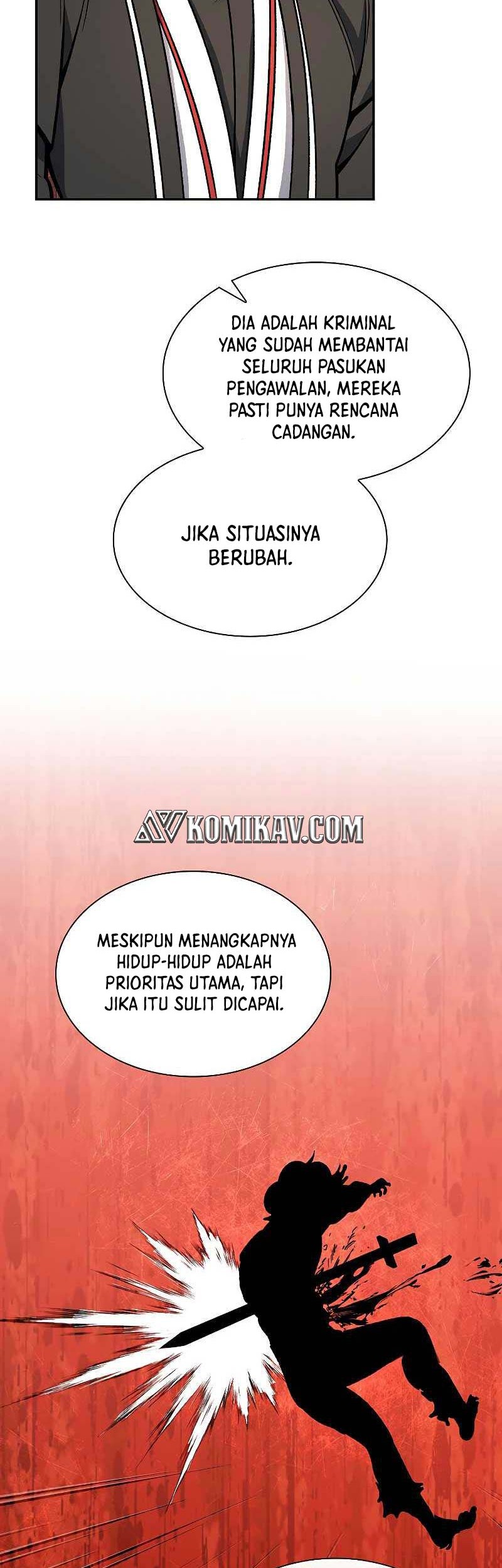 Halaman 48 dari 69