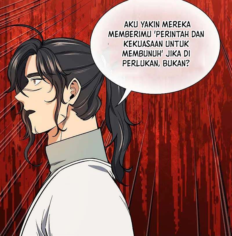 Halaman 49 dari 69