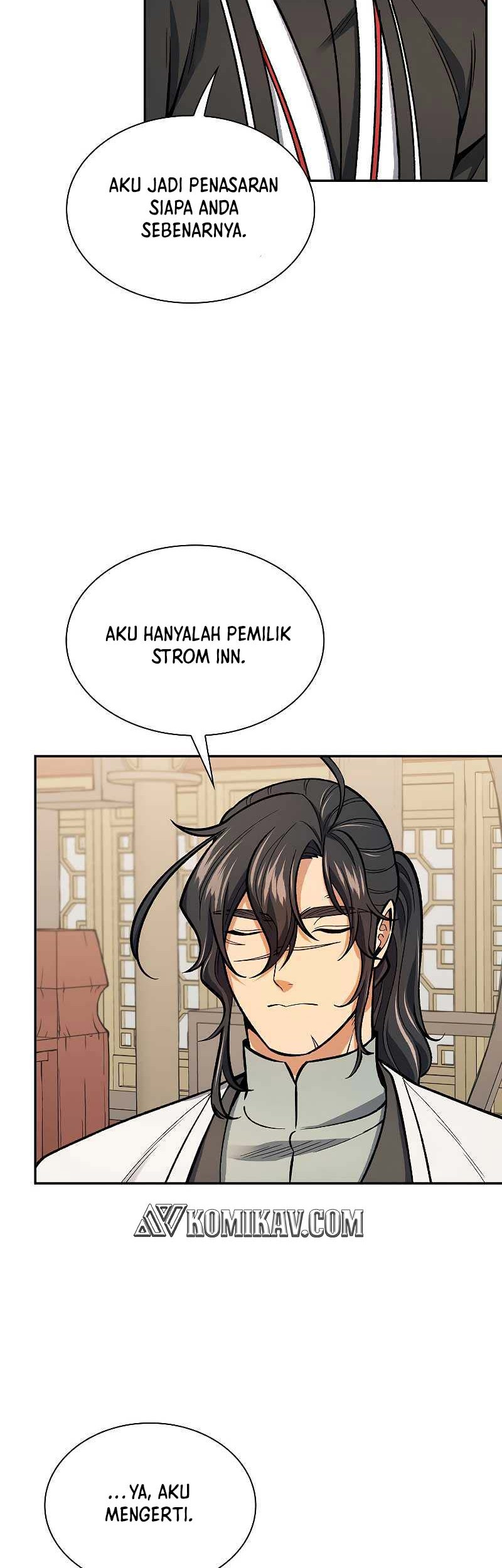 Halaman 51 dari 69