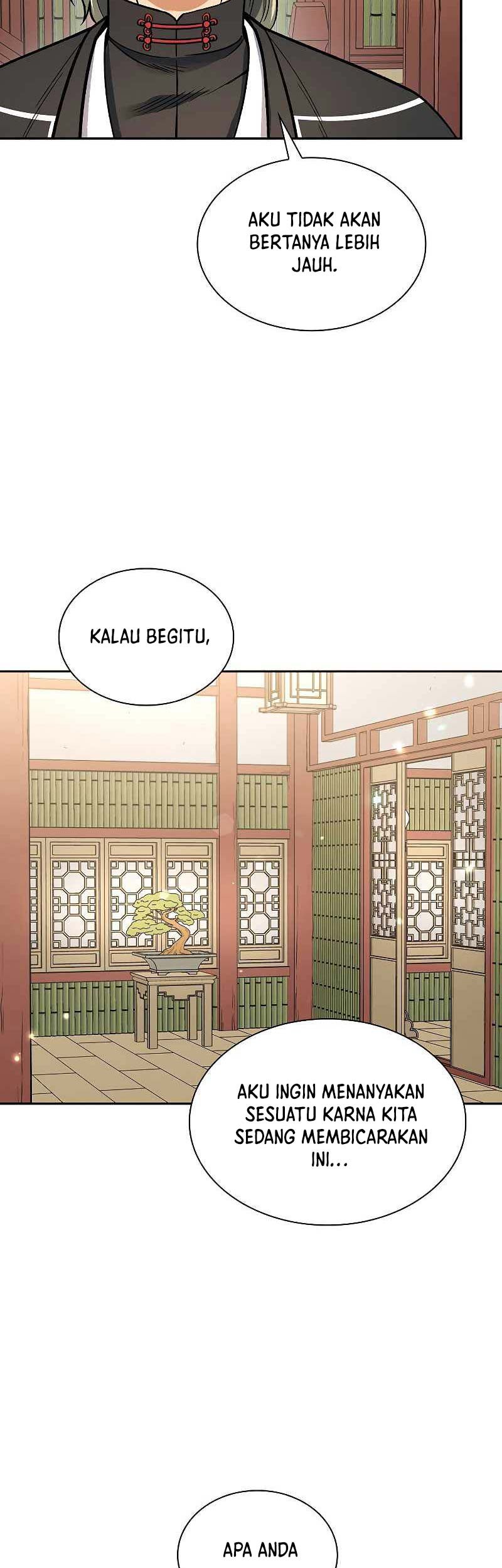 Halaman 53 dari 69