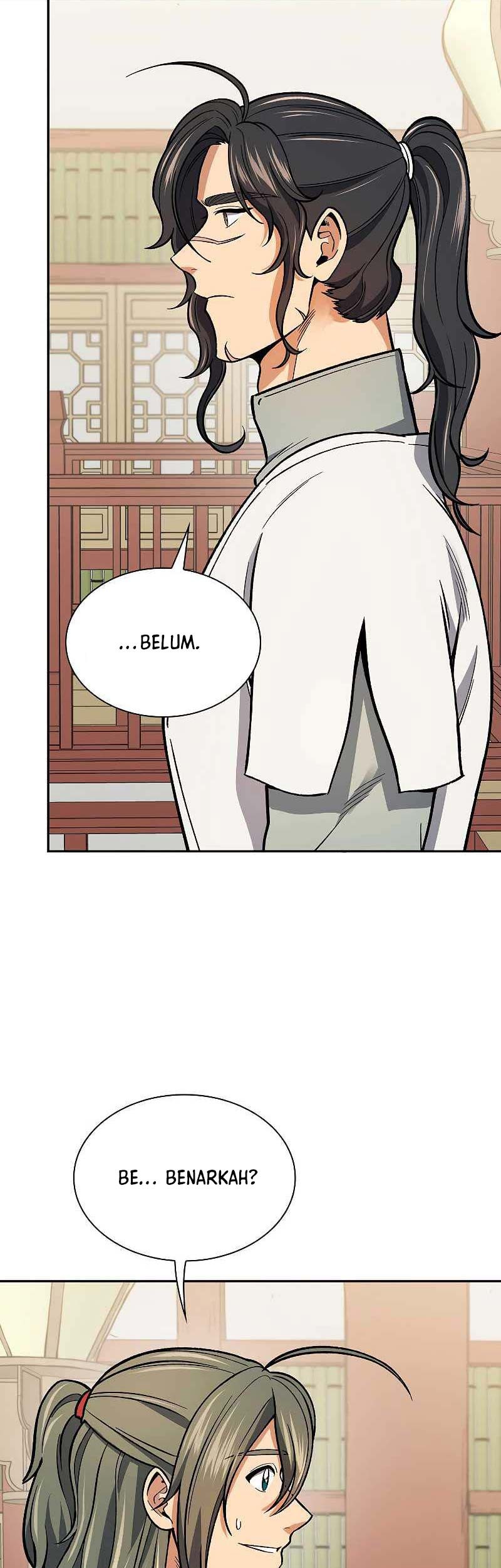 Halaman 56 dari 69