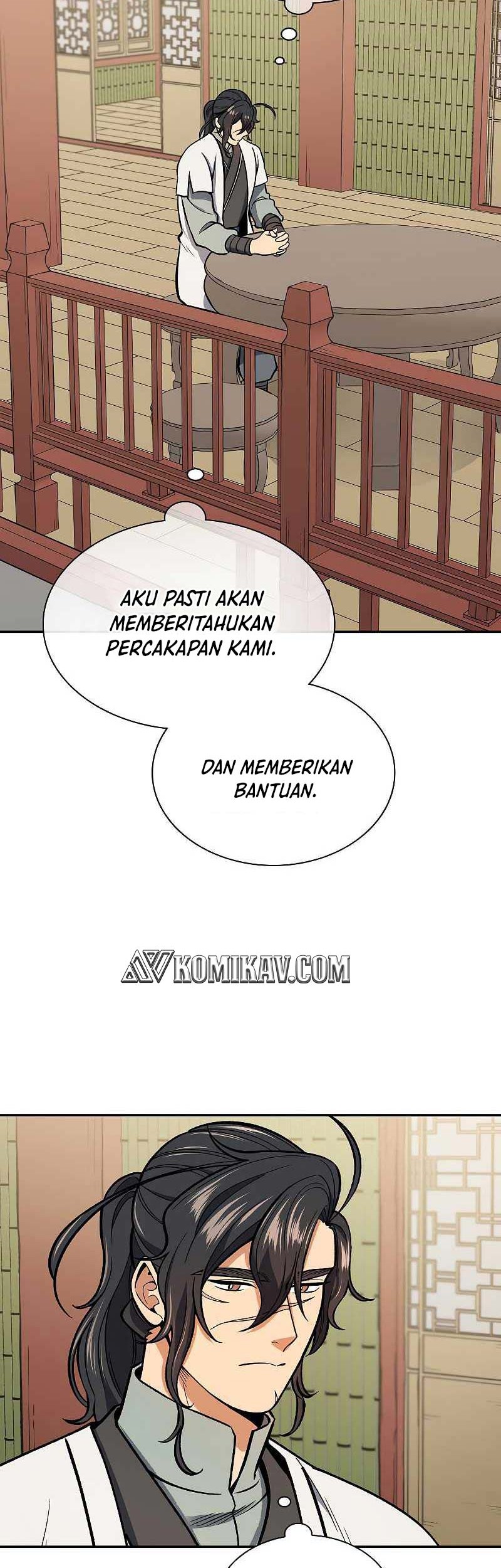 Halaman 60 dari 69