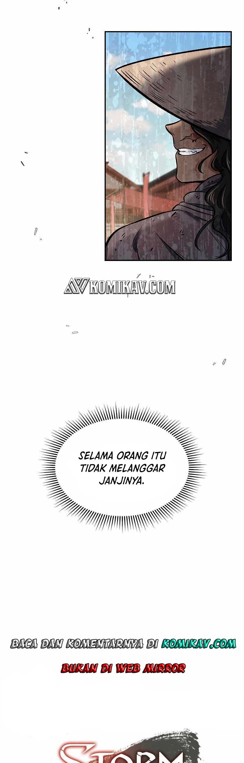 Halaman 68 dari 69