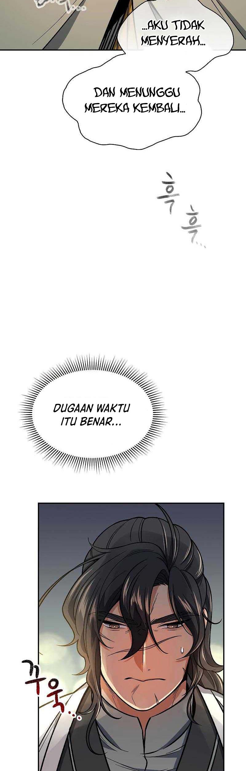 Halaman 9 dari 69