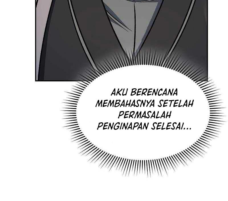 Halaman 10 dari 69