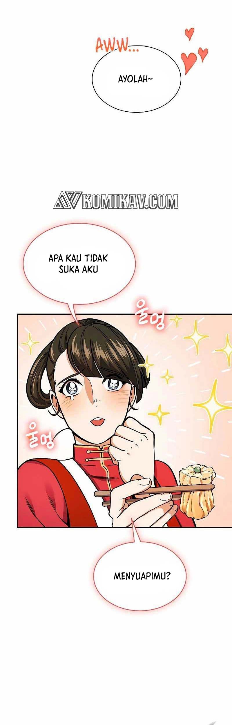 Halaman 12 dari 71