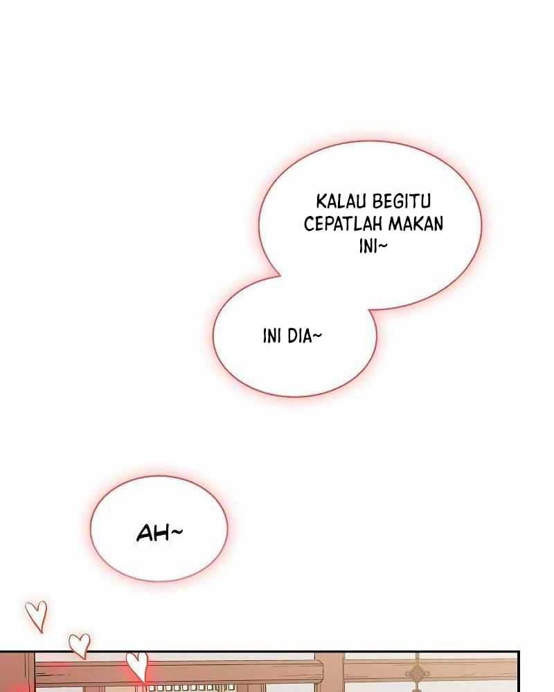 Halaman 15 dari 71