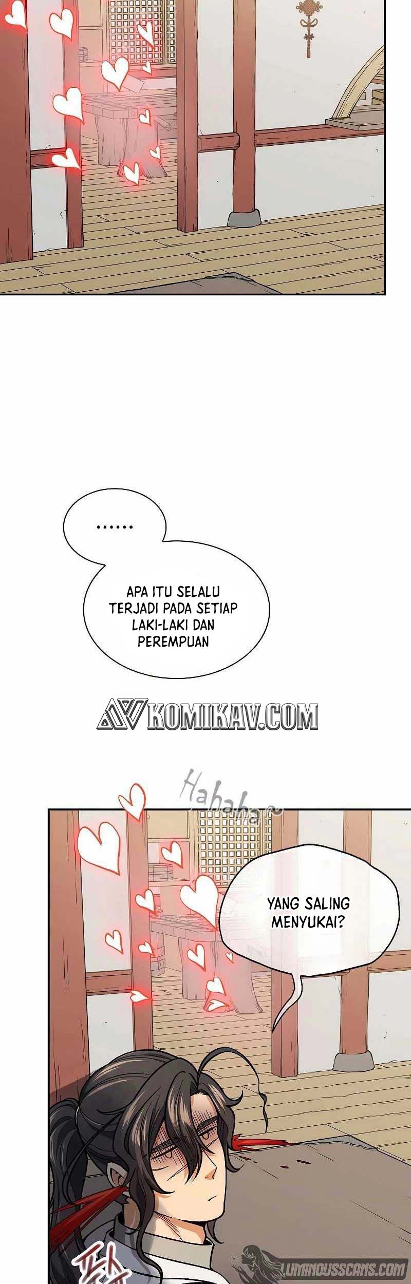 Halaman 16 dari 71