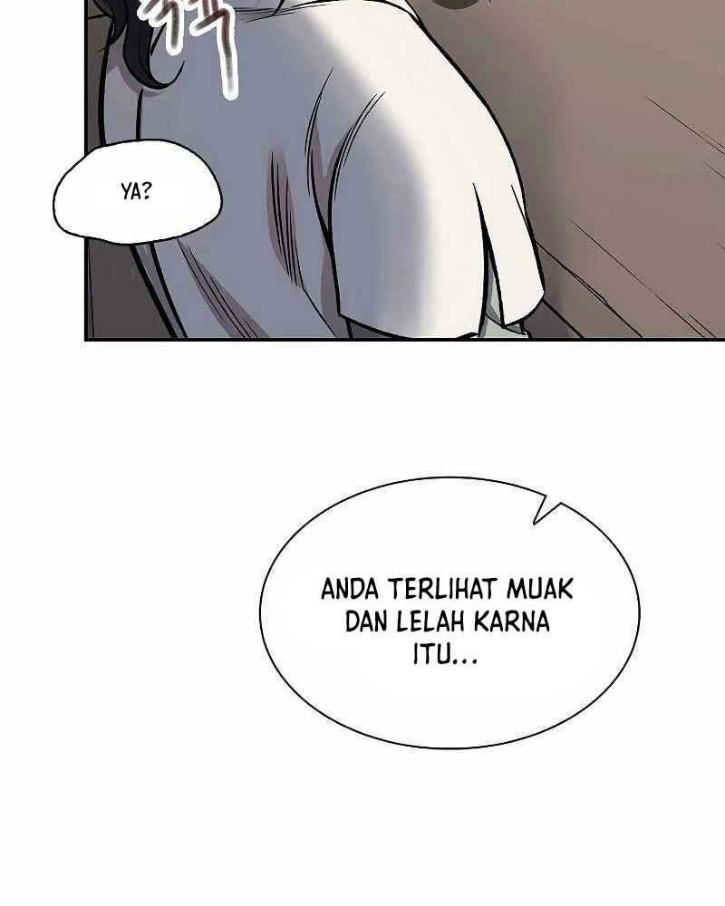 Halaman 17 dari 71