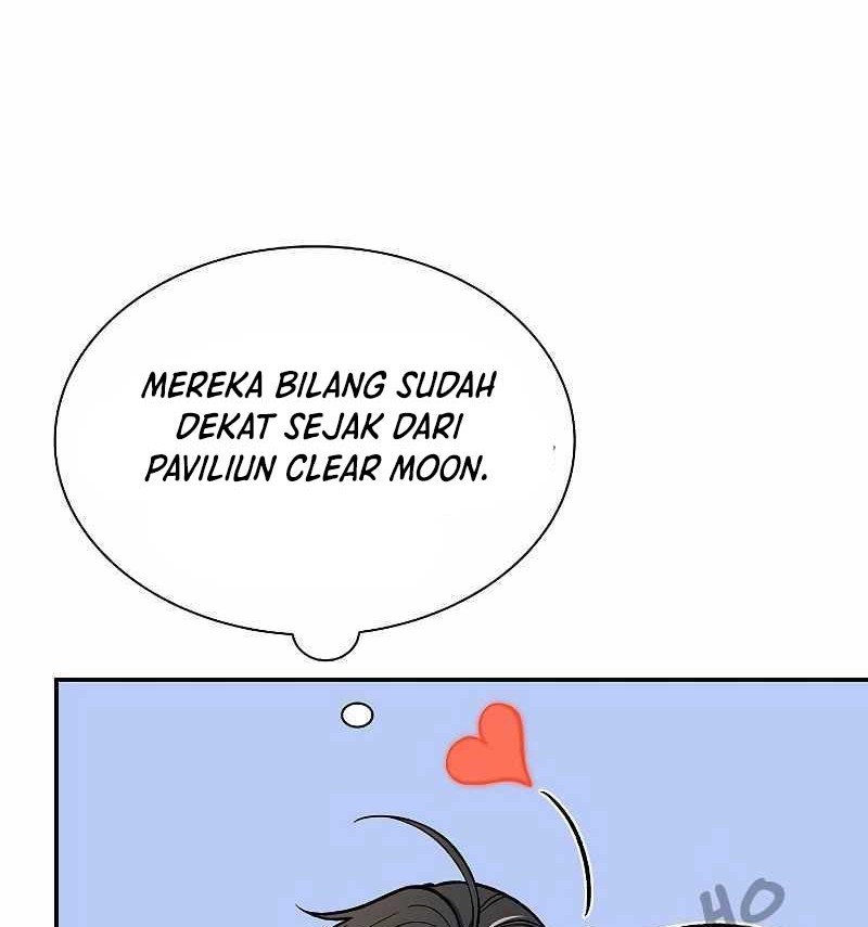 Halaman 19 dari 71