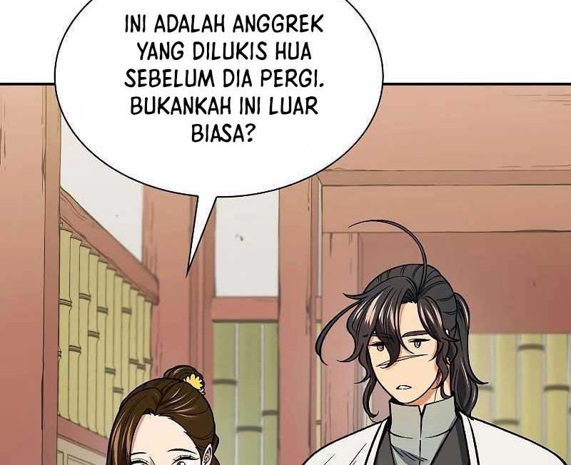 Halaman 3 dari 71