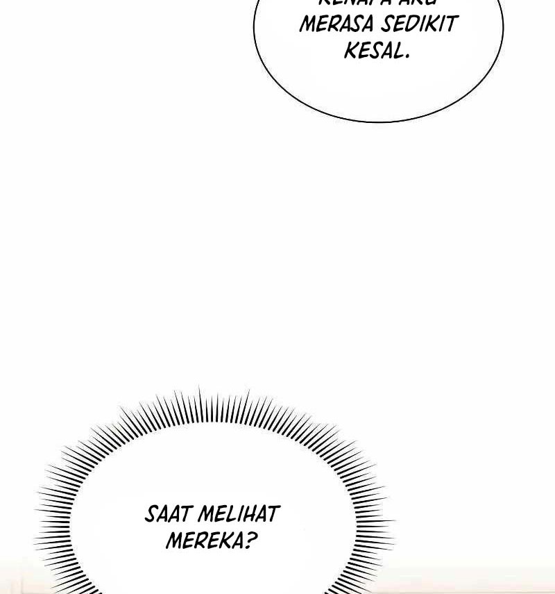 Halaman 21 dari 71