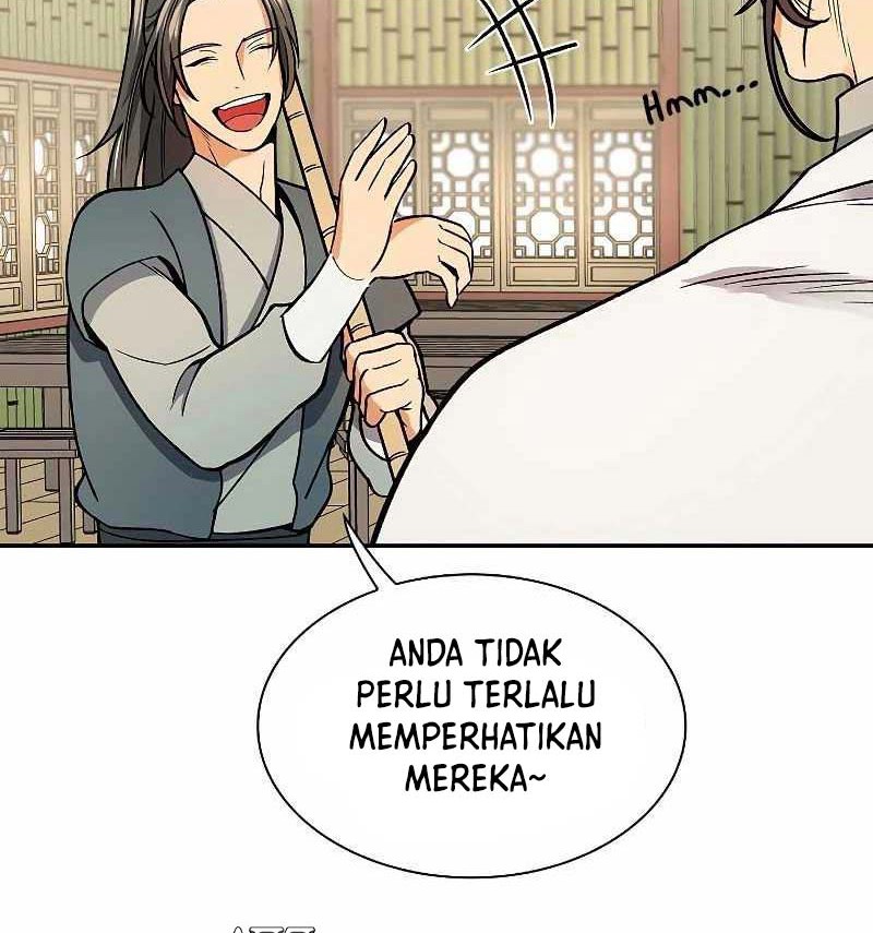 Halaman 23 dari 71