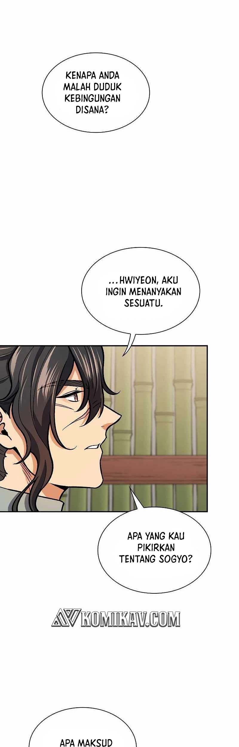 Halaman 28 dari 71