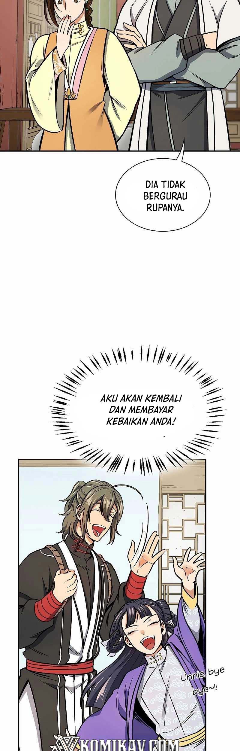 Halaman 4 dari 71