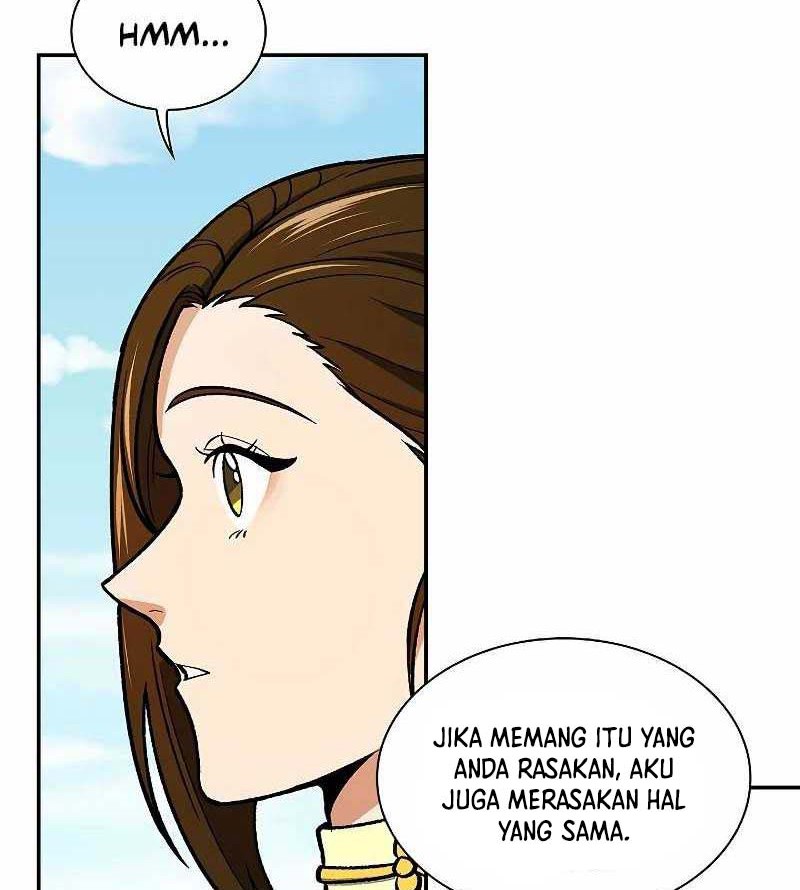 Halaman 31 dari 71