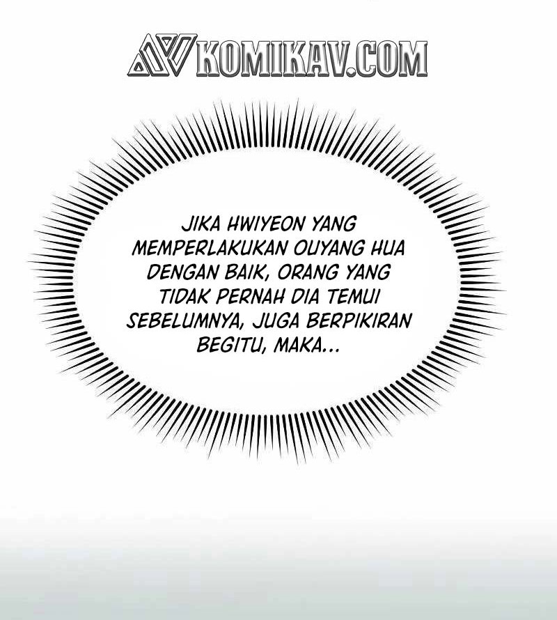 Halaman 33 dari 71