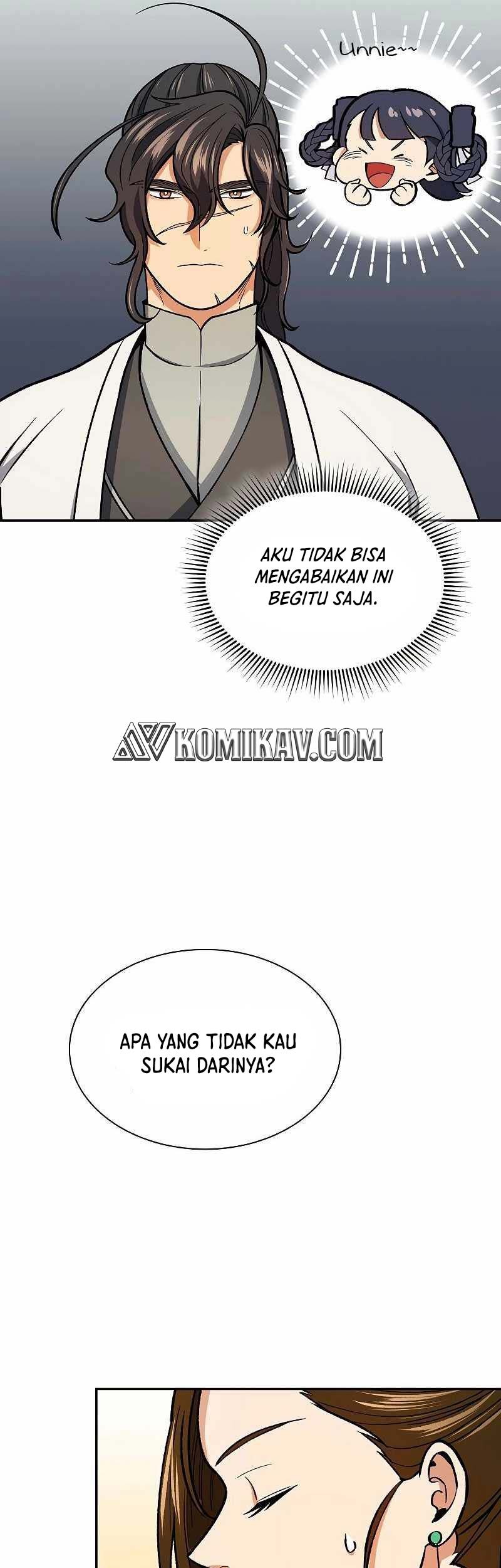 Halaman 34 dari 71