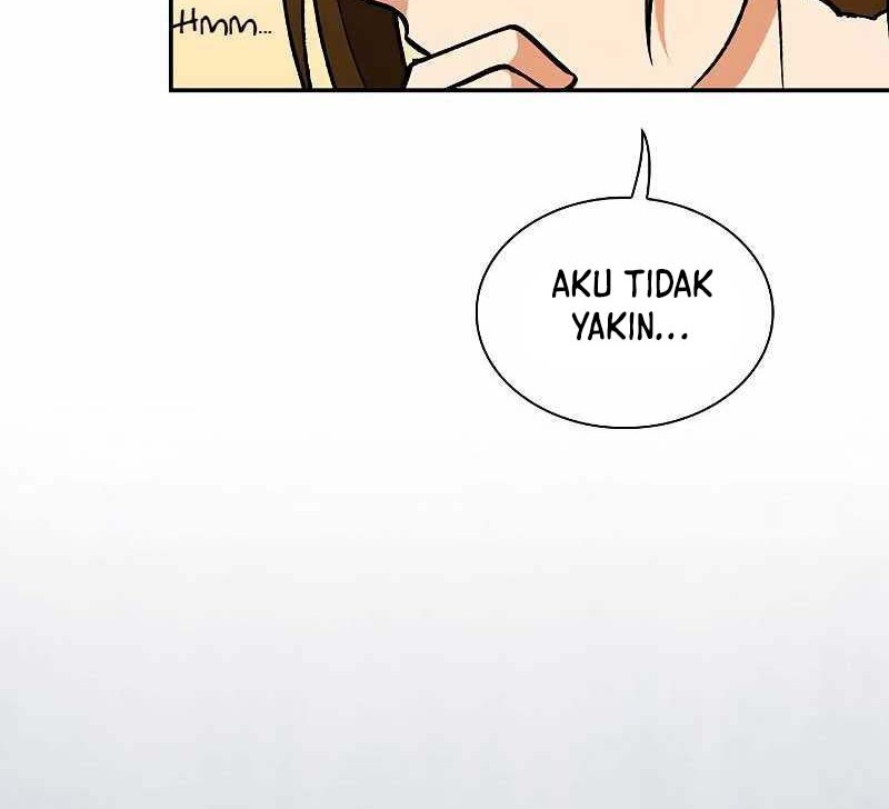 Halaman 35 dari 71