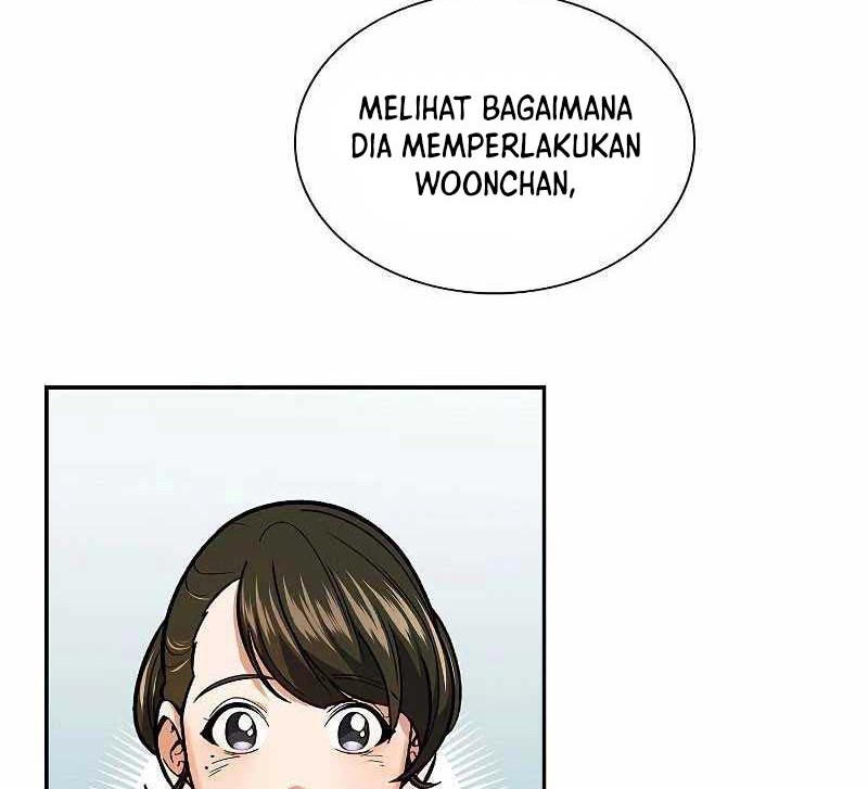 Halaman 37 dari 71