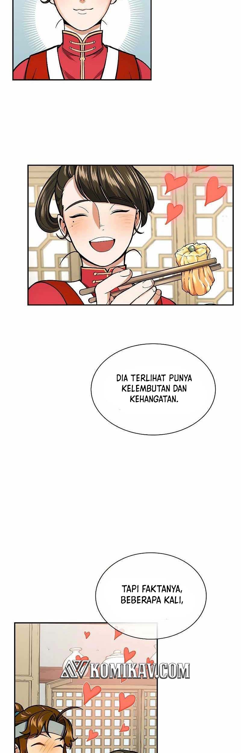 Halaman 38 dari 71