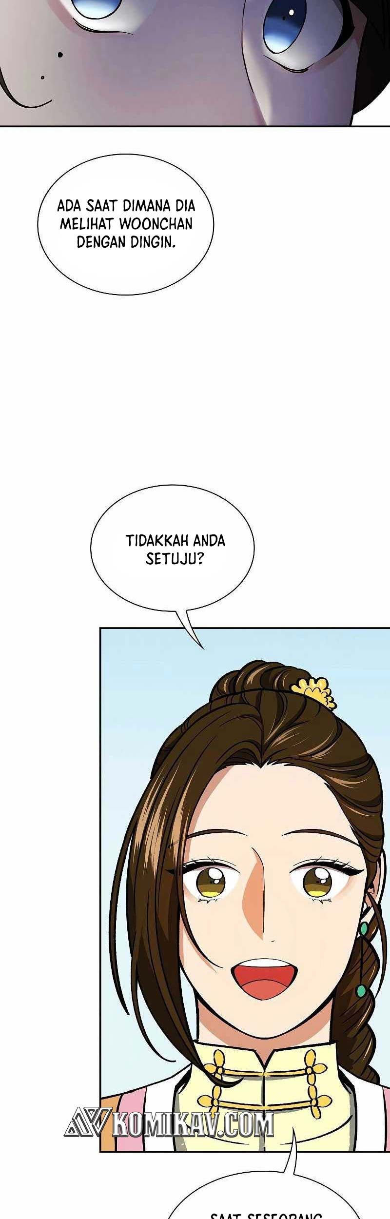 Halaman 40 dari 71