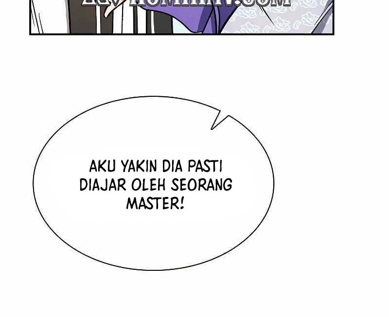 Halaman 5 dari 71