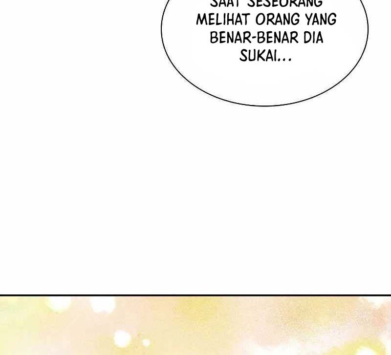 Halaman 41 dari 71