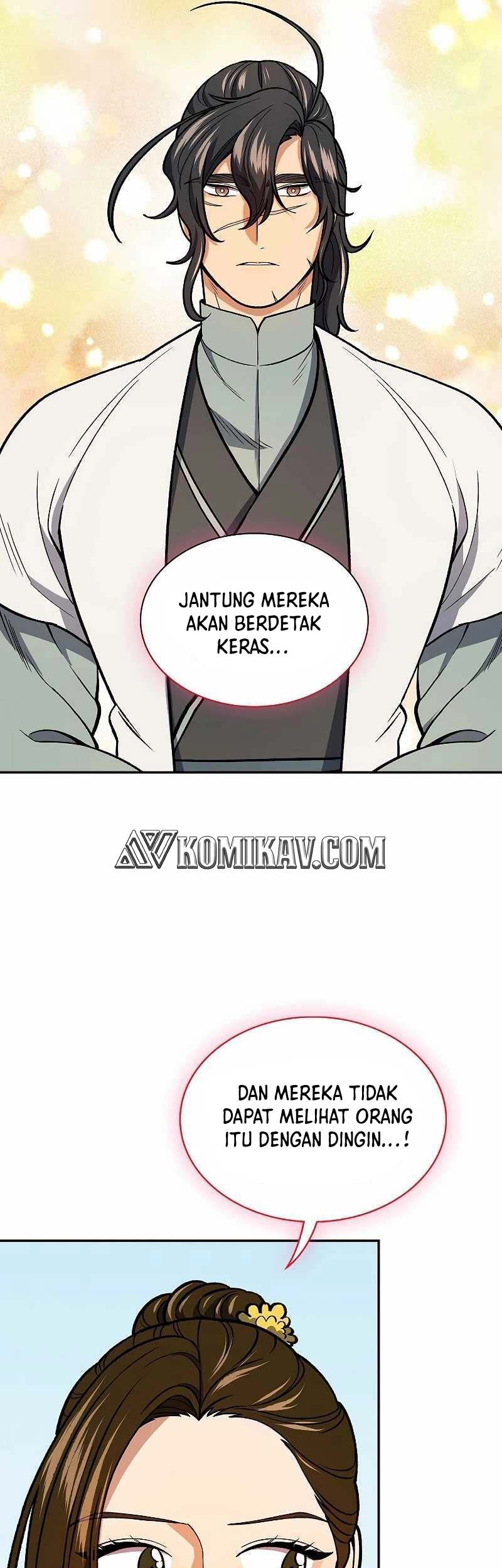 Halaman 42 dari 71