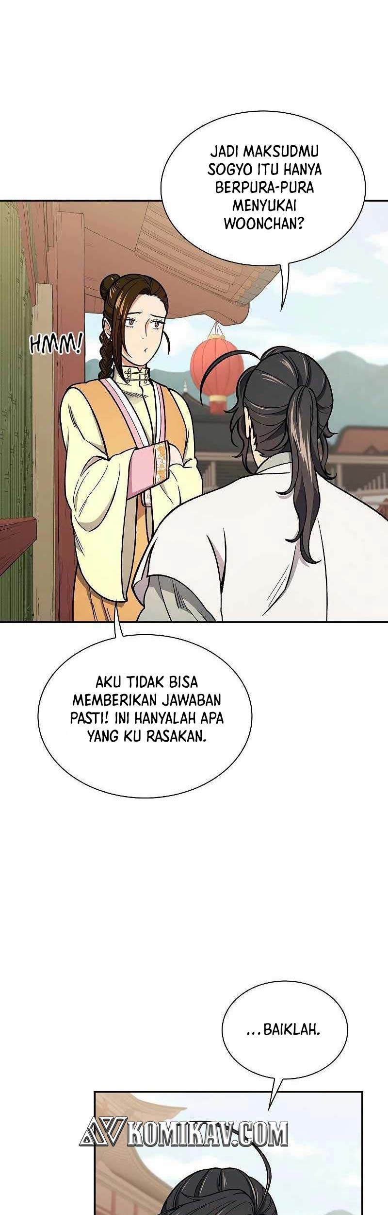 Halaman 44 dari 71