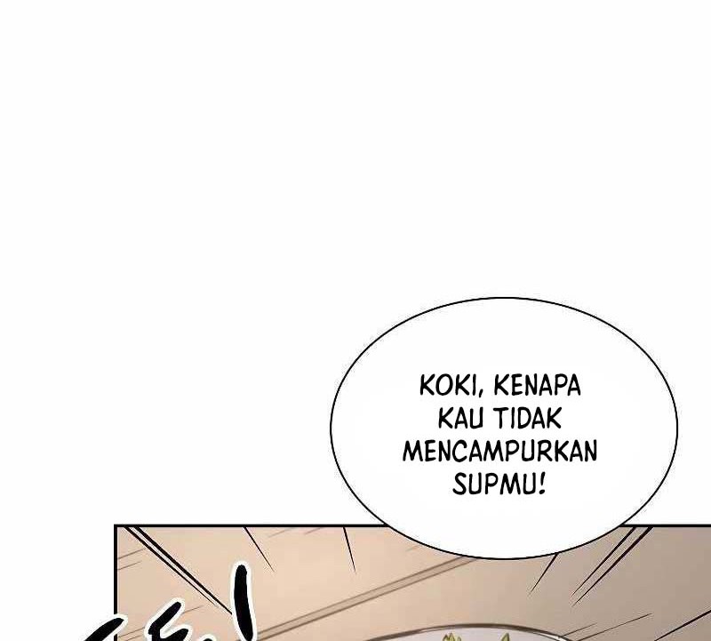Halaman 47 dari 71