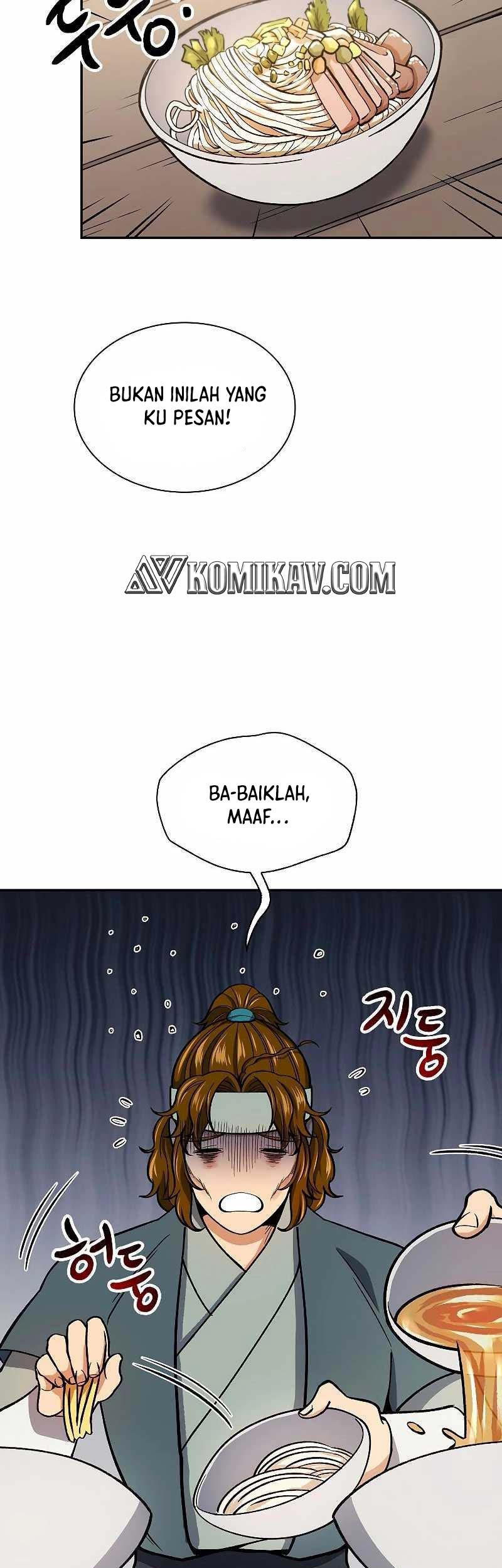 Halaman 48 dari 71