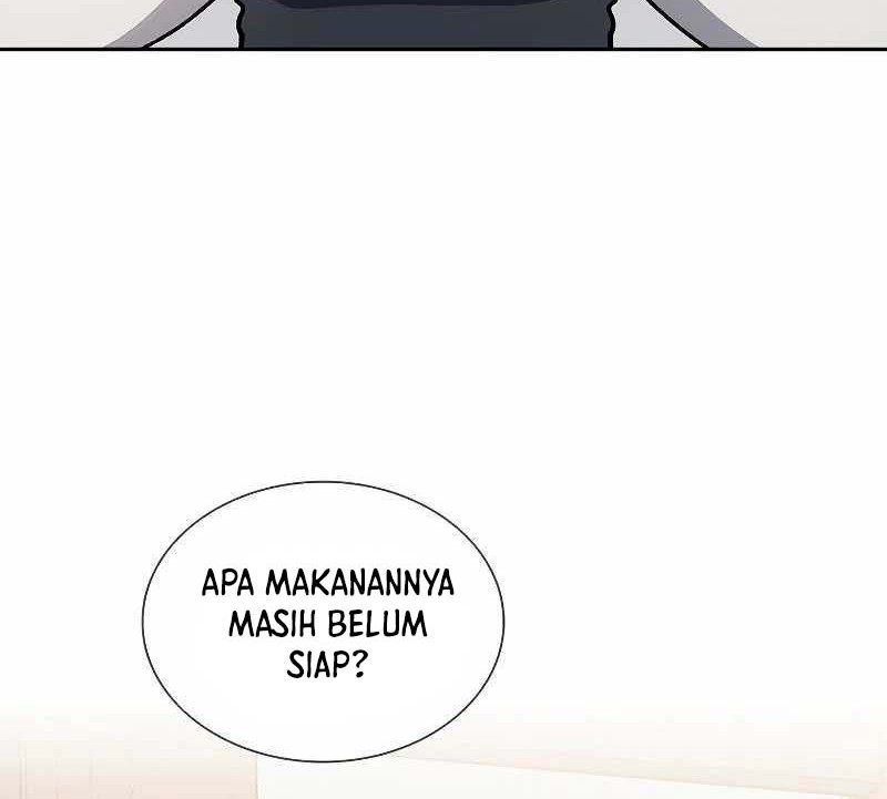 Halaman 49 dari 71
