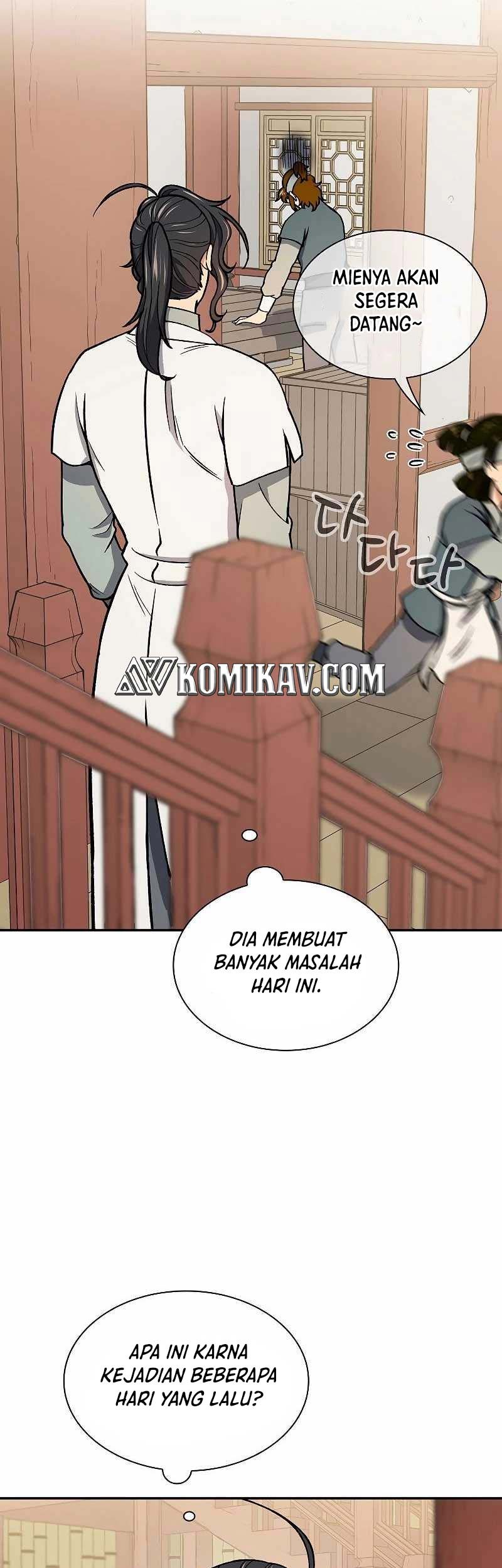 Halaman 50 dari 71