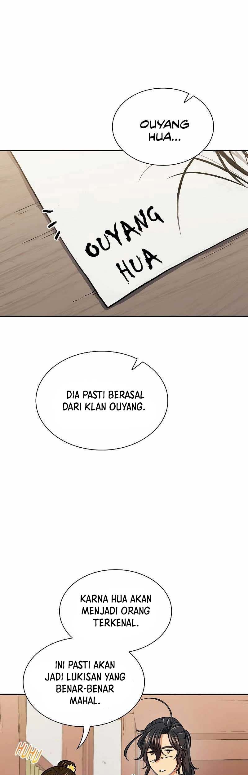 Halaman 6 dari 71