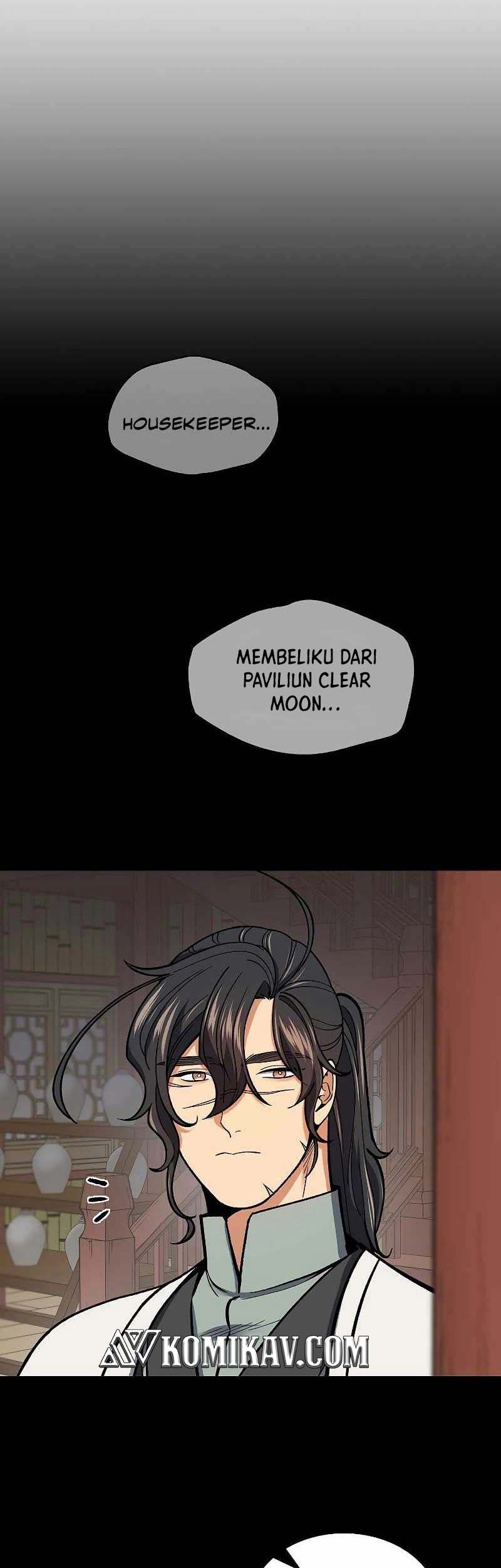 Halaman 52 dari 71
