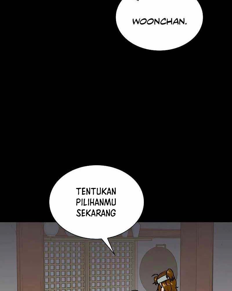 Halaman 53 dari 71