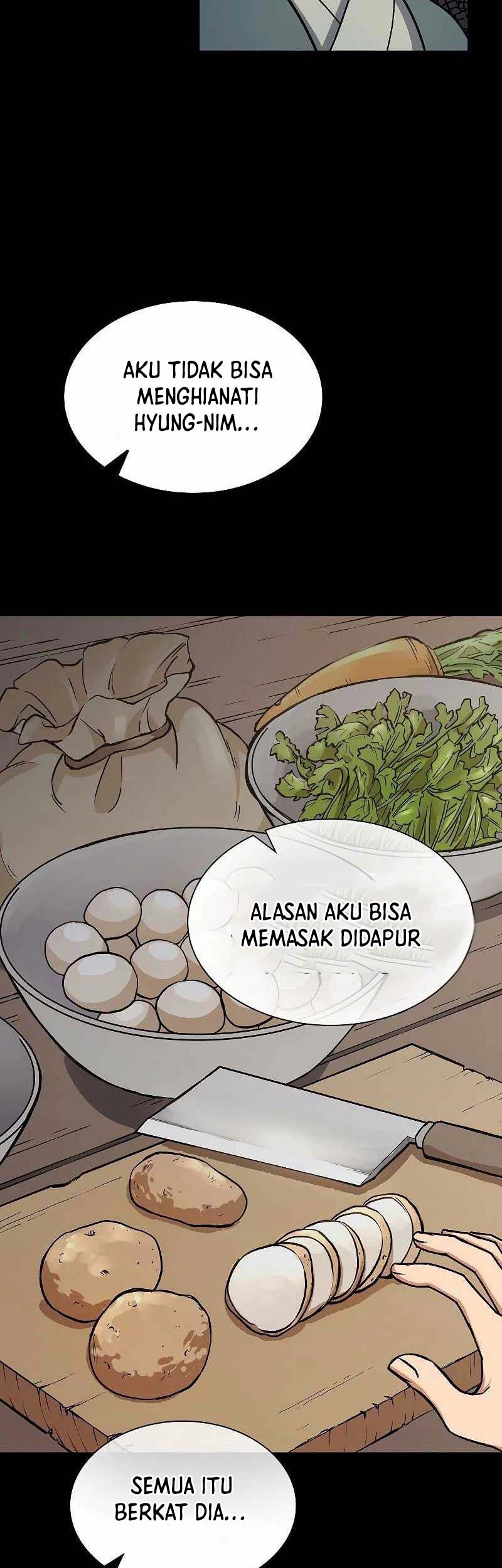 Halaman 56 dari 71