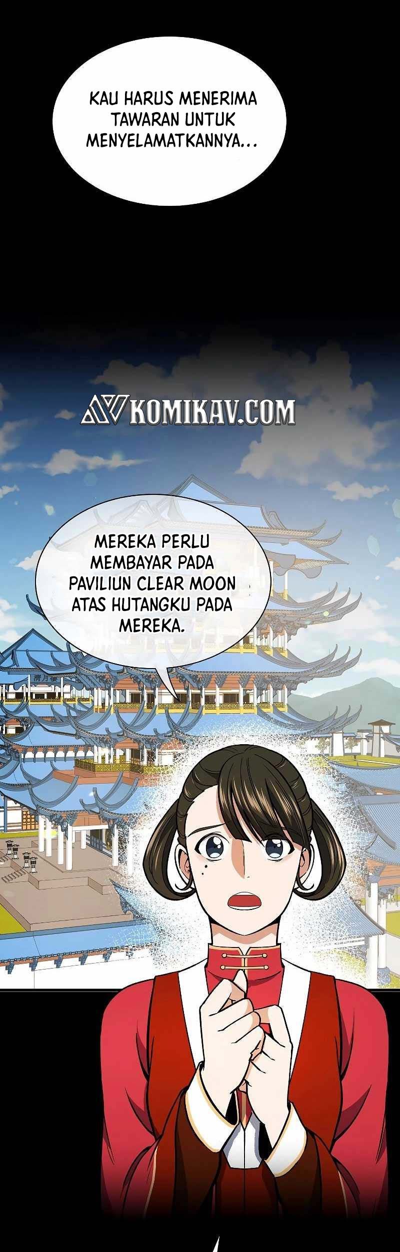 Halaman 58 dari 71