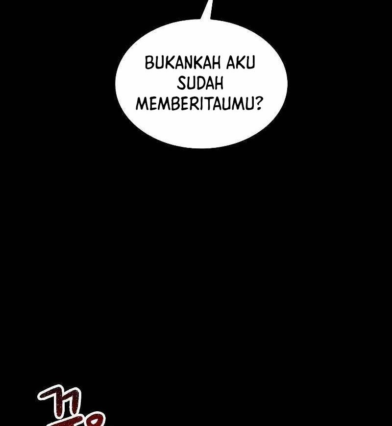 Halaman 59 dari 71