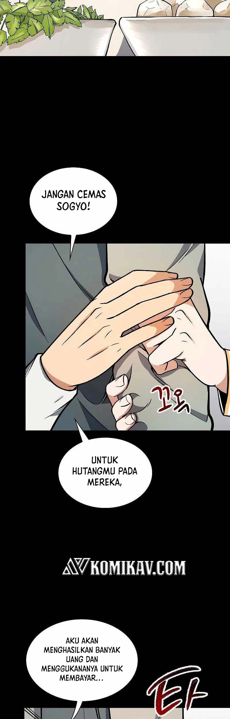 Halaman 62 dari 71
